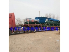 偏心渦電流分選機